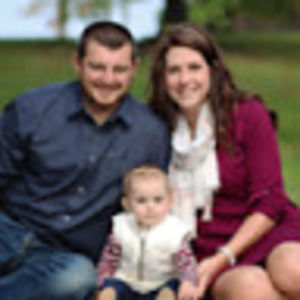 Meet your Posher, Rhea